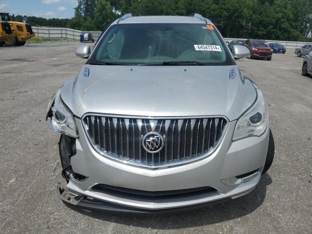 Photo 4 VIN: 5GAKRAKD0HJ225465 - BUICK ENCLAVE 