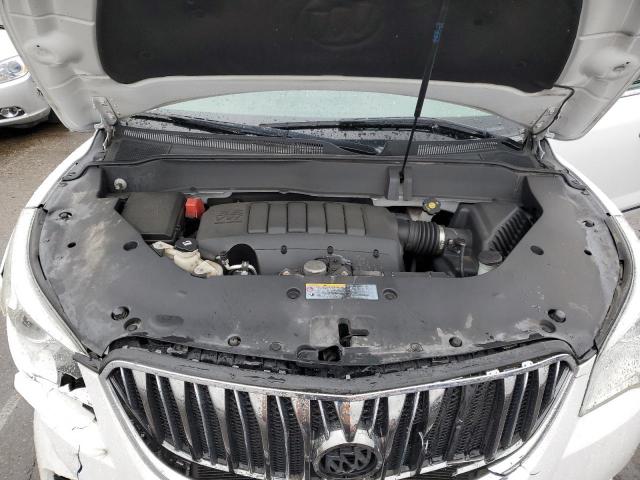 Photo 10 VIN: 5GAKRAKD0HJ230357 - BUICK ENCLAVE 