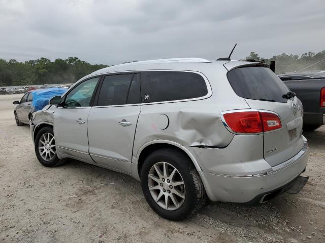 Photo 1 VIN: 5GAKRAKD0HJ241231 - BUICK ENCLAVE 