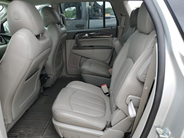 Photo 10 VIN: 5GAKRAKD0HJ241231 - BUICK ENCLAVE 