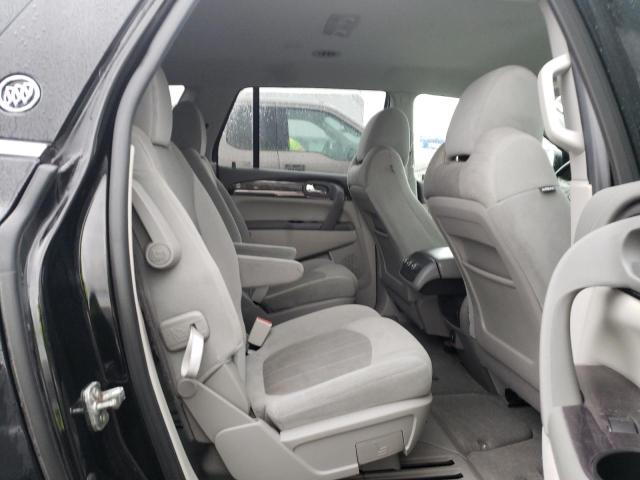 Photo 10 VIN: 5GAKRAKD0HJ282653 - BUICK ENCLAVE 