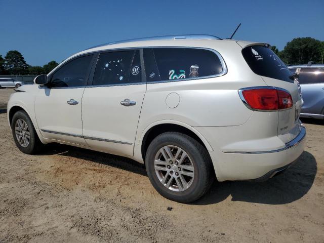 Photo 1 VIN: 5GAKRAKD1EJ177129 - BUICK ENCLAVE 