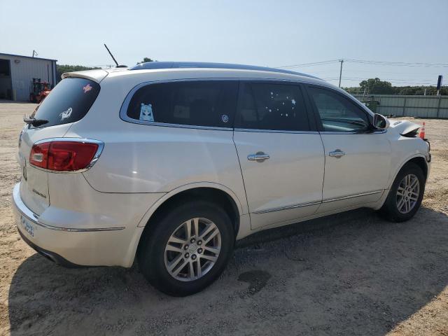 Photo 2 VIN: 5GAKRAKD1EJ177129 - BUICK ENCLAVE 