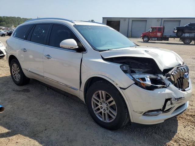 Photo 3 VIN: 5GAKRAKD1EJ177129 - BUICK ENCLAVE 