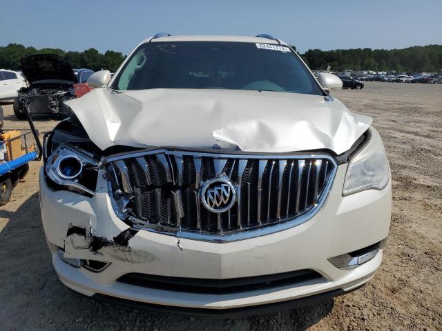 Photo 4 VIN: 5GAKRAKD1EJ177129 - BUICK ENCLAVE 