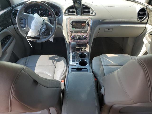 Photo 7 VIN: 5GAKRAKD1EJ177129 - BUICK ENCLAVE 