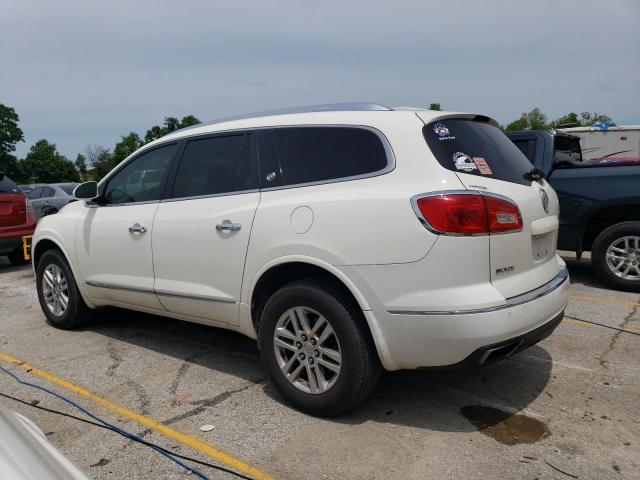 Photo 1 VIN: 5GAKRAKD1EJ305241 - BUICK ENCLAVE 