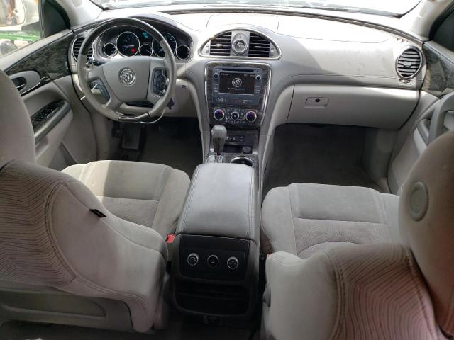 Photo 7 VIN: 5GAKRAKD1EJ305241 - BUICK ENCLAVE 