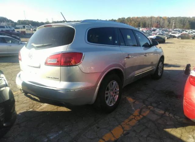 Photo 3 VIN: 5GAKRAKD1FJ261386 - BUICK ENCLAVE 