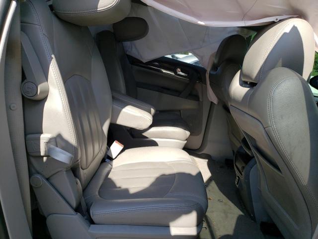 Photo 5 VIN: 5GAKRAKD1GJ124756 - BUICK ENCLAVE 