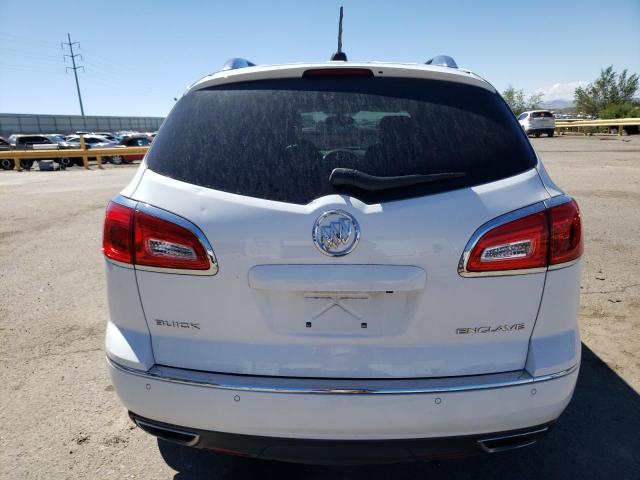 Photo 5 VIN: 5GAKRAKD1GJ289187 - BUICK ENCLAVE 