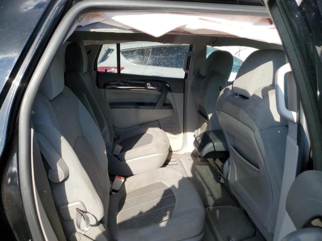 Photo 10 VIN: 5GAKRAKD1HJ352872 - BUICK ENCLAVE 