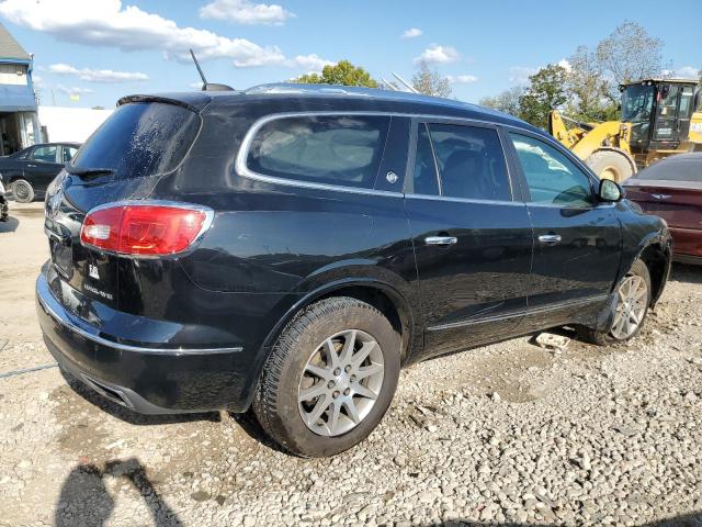 Photo 2 VIN: 5GAKRAKD1HJ352872 - BUICK ENCLAVE 