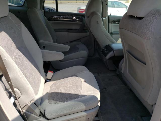 Photo 10 VIN: 5GAKRAKD2EJ212809 - BUICK ENCLAVE 