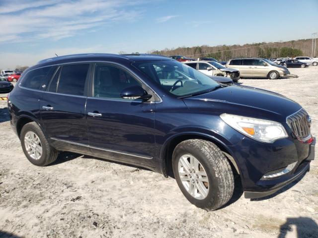 Photo 3 VIN: 5GAKRAKD2FJ381617 - BUICK ENCLAVE 