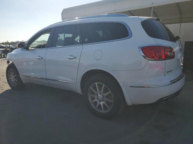 Photo 1 VIN: 5GAKRAKD2GJ244291 - BUICK ENCLAVE 