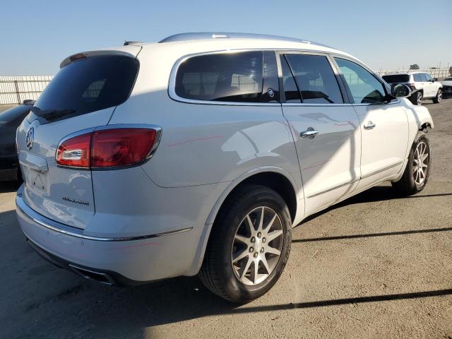 Photo 2 VIN: 5GAKRAKD2GJ244291 - BUICK ENCLAVE 