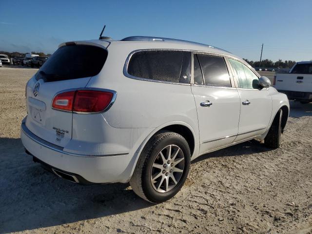 Photo 2 VIN: 5GAKRAKD2GJ330636 - BUICK ENCLAVE 