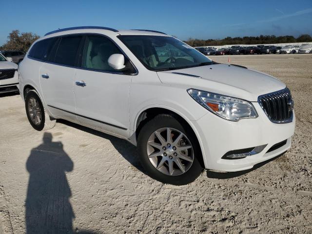 Photo 3 VIN: 5GAKRAKD2GJ330636 - BUICK ENCLAVE 