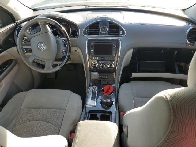 Photo 7 VIN: 5GAKRAKD2GJ330636 - BUICK ENCLAVE 