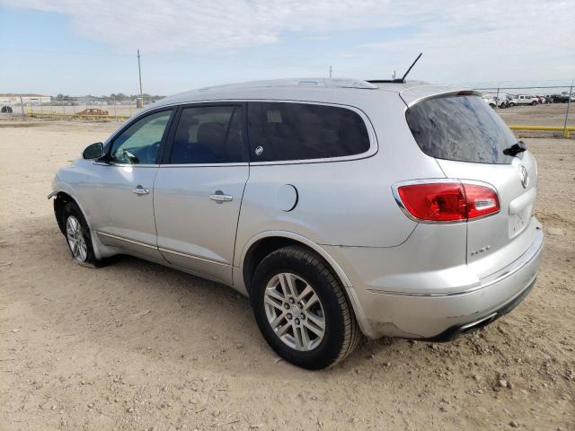 Photo 1 VIN: 5GAKRAKD3EJ269357 - BUICK ENCLAVE 