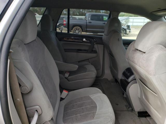 Photo 10 VIN: 5GAKRAKD3EJ269357 - BUICK ENCLAVE 