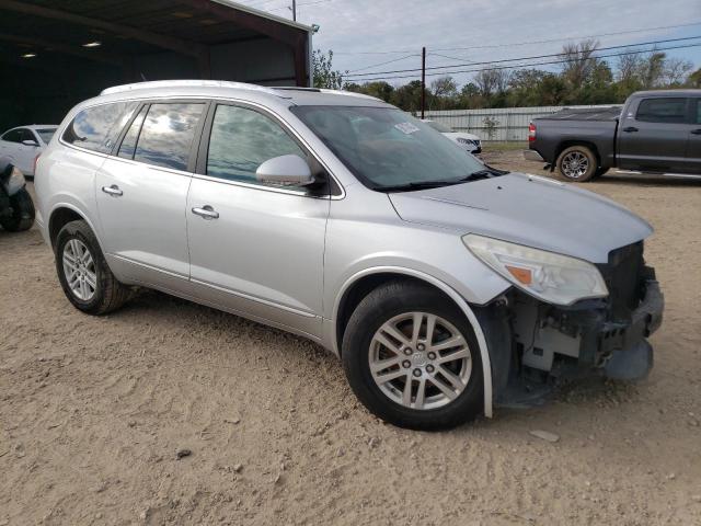 Photo 3 VIN: 5GAKRAKD3EJ269357 - BUICK ENCLAVE 