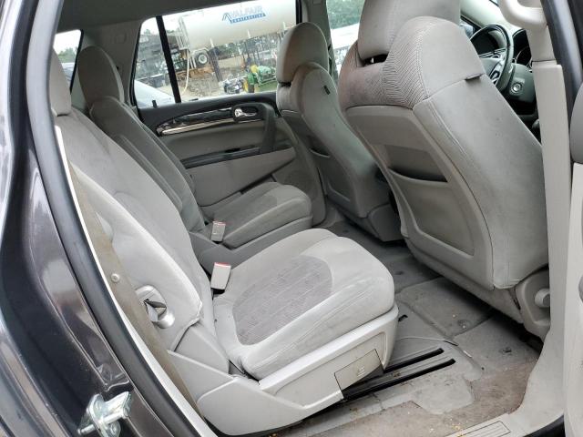 Photo 5 VIN: 5GAKRAKD3EJ317911 - BUICK ENCLAVE 