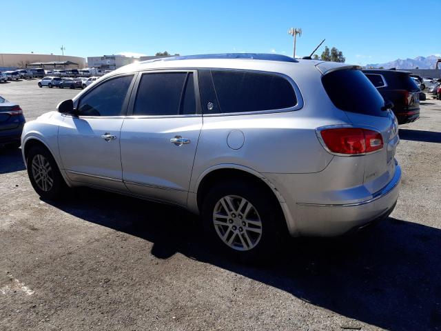 Photo 1 VIN: 5GAKRAKD3FJ118780 - BUICK ENCLAVE 