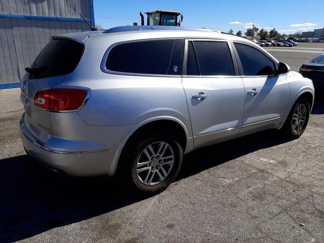 Photo 2 VIN: 5GAKRAKD3FJ118780 - BUICK ENCLAVE 