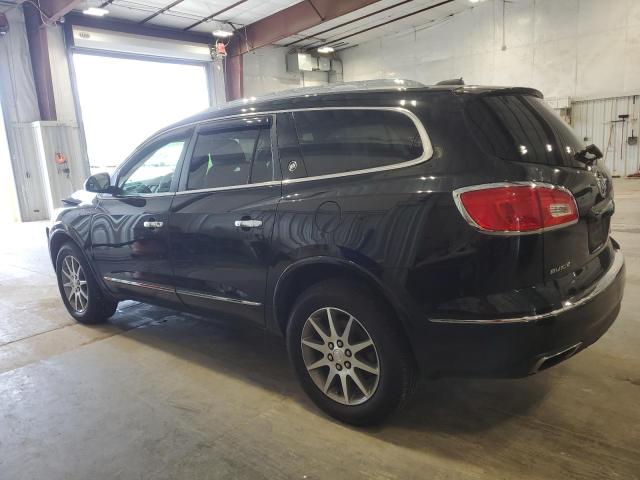 Photo 1 VIN: 5GAKRAKD3GJ343282 - BUICK ENCLAVE 