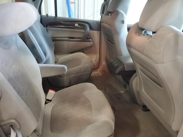 Photo 10 VIN: 5GAKRAKD3GJ343282 - BUICK ENCLAVE 