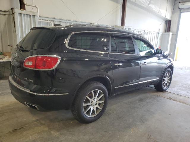 Photo 2 VIN: 5GAKRAKD3GJ343282 - BUICK ENCLAVE 