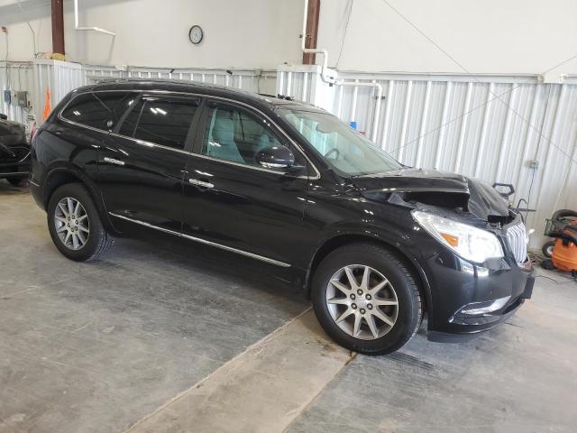 Photo 3 VIN: 5GAKRAKD3GJ343282 - BUICK ENCLAVE 