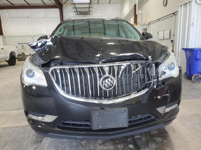 Photo 4 VIN: 5GAKRAKD3GJ343282 - BUICK ENCLAVE 