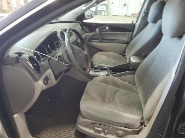 Photo 6 VIN: 5GAKRAKD3GJ343282 - BUICK ENCLAVE 