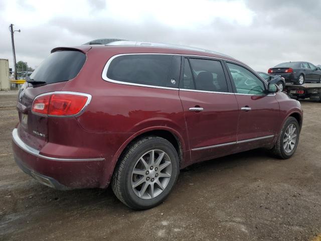 Photo 2 VIN: 5GAKRAKD3HJ127076 - BUICK ENCLAVE 