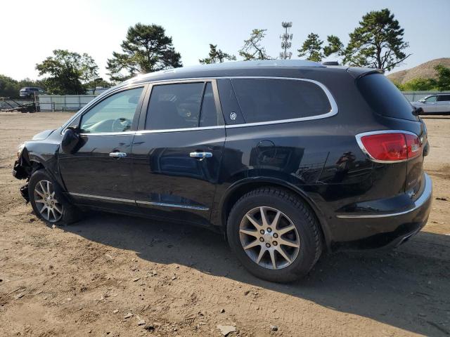 Photo 1 VIN: 5GAKRAKD3HJ252532 - BUICK ENCLAVE 