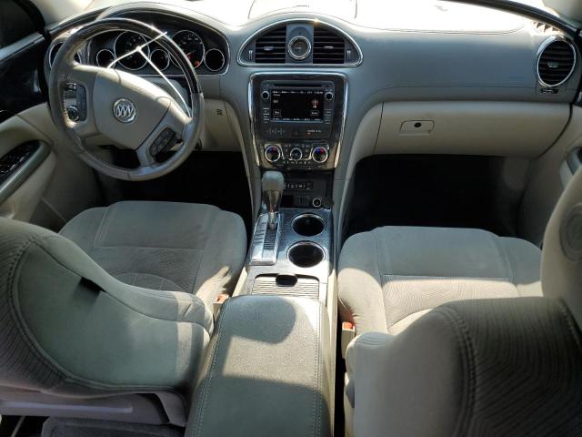 Photo 7 VIN: 5GAKRAKD3HJ252532 - BUICK ENCLAVE 