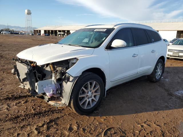 Photo 0 VIN: 5GAKRAKD3HJ339671 - BUICK ENCLAVE 