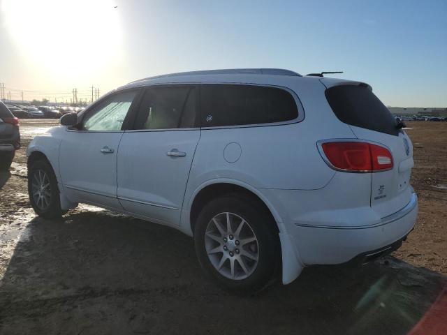 Photo 1 VIN: 5GAKRAKD3HJ339671 - BUICK ENCLAVE 