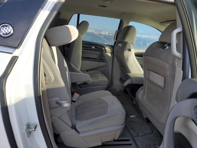 Photo 10 VIN: 5GAKRAKD3HJ339671 - BUICK ENCLAVE 