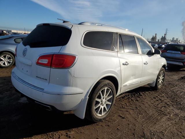 Photo 2 VIN: 5GAKRAKD3HJ339671 - BUICK ENCLAVE 