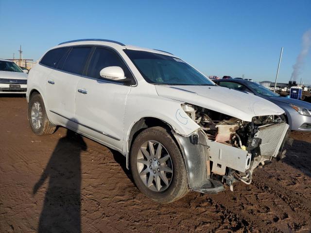 Photo 3 VIN: 5GAKRAKD3HJ339671 - BUICK ENCLAVE 