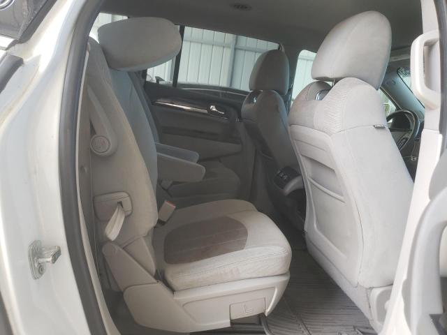 Photo 10 VIN: 5GAKRAKD3HJ350332 - BUICK ENCLAVE 