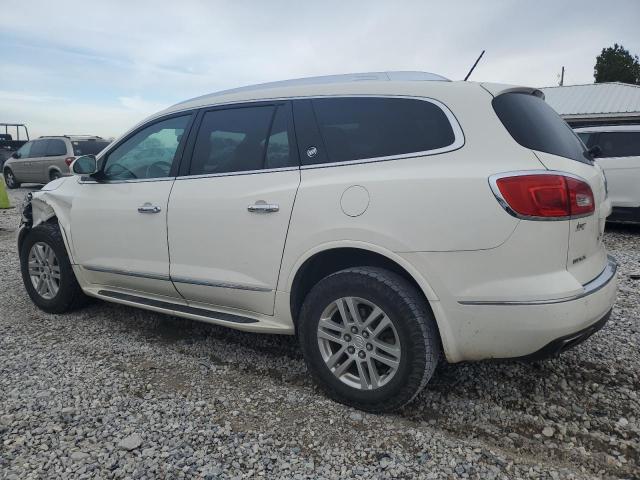 Photo 1 VIN: 5GAKRAKD4EJ137174 - BUICK ENCLAVE 