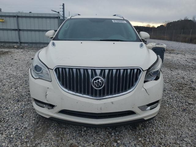 Photo 4 VIN: 5GAKRAKD4EJ137174 - BUICK ENCLAVE 