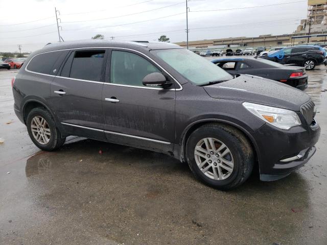 Photo 3 VIN: 5GAKRAKD4EJ179859 - BUICK ENCLAVE 