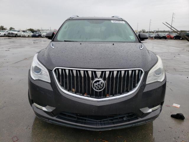 Photo 4 VIN: 5GAKRAKD4EJ179859 - BUICK ENCLAVE 