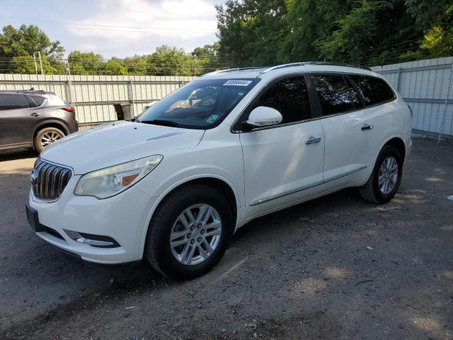 Photo 0 VIN: 5GAKRAKD4EJ260148 - BUICK ENCLAVE 